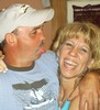 Sherry Helm Photo 16