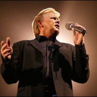 John Farnham Photo 6