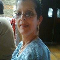 Amanda Esquivel Photo 8