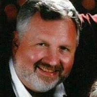 Charles Alsabrook Photo 1