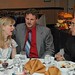 Dennis Ackerman Photo 27