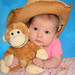 Jason Dotson Photo 44