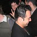Patrick Mahar Photo 26