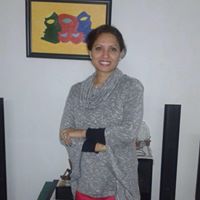 Ravinder Bajwa Photo 8