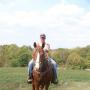 Jerry Day Photo 26