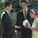 Michelle Armistead Photo 29