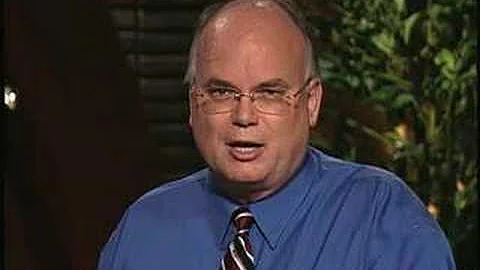 Fred Kinsey Photo 11
