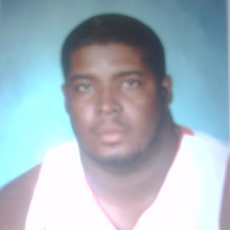 Larry Butts Photo 12