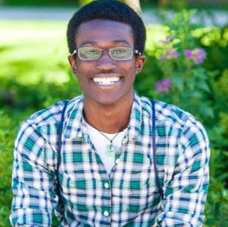 Brandon Bogan Photo 9