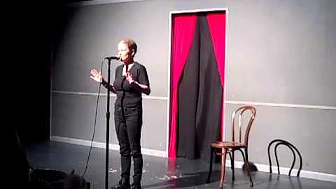 Nicole Osborne Photo 28