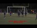 Brendan Howard Photo 33