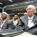 Richard Leakey Photo 26