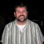 Stephen Durham Photo 26