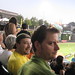 Peter Bluhm Photo 16