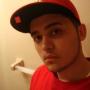 Carlos Valiente Photo 27