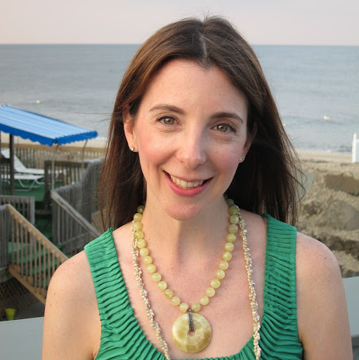 Jessica Kerner Photo 6