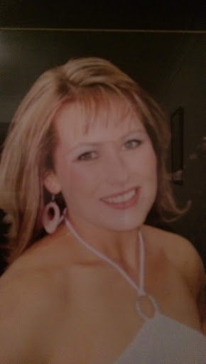 Kathy Franklin Photo 13
