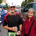 Charles Dotson Photo 37