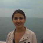 Alisa Anderson Photo 15