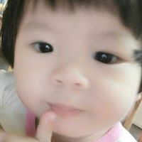 Crystal Wong Photo 6
