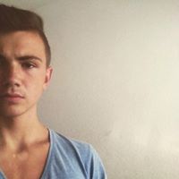 Justin Schubert Photo 1