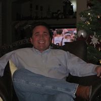 Rodney Mcvey Photo 2