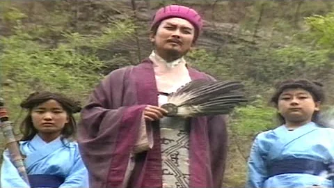 Liang Zhou Photo 22