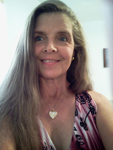 Janis Brown Photo 9