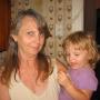 Joann Day Photo 19