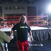 Jake Roberts Photo 49