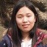 Xiaoguang Li Photo 3