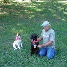 Pamela Griffis Photo 6