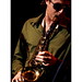 Sam Rainey Photo 40