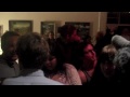 Tracie Mcmillan Photo 22