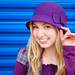 Ashley Pack Photo 35