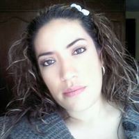 Alejandra Vega Photo 5