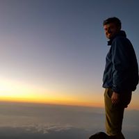Karl Seidel Photo 5