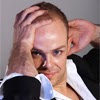 Fred Antunes Photo 5
