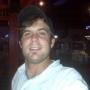 Larry Britt Photo 28