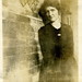 Florence Wagner Photo 32