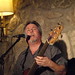 Mike Lindauer Photo 17