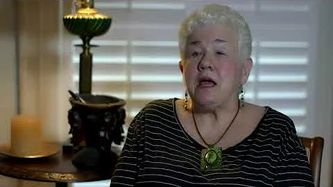 Jan Ramsey Photo 34