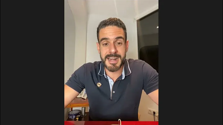 Alfredo Izquierdo Photo 24