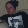 Clayton Walters Photo 31