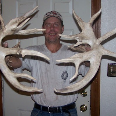 Charles Pickett Photo 9