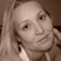 Stephanie Simms Photo 27