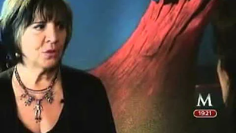 Lucia Maya Photo 19
