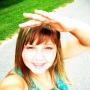 Brianna Parsons Photo 23