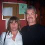 Sandy Meyers Photo 25