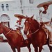 Ruben Morales Photo 44